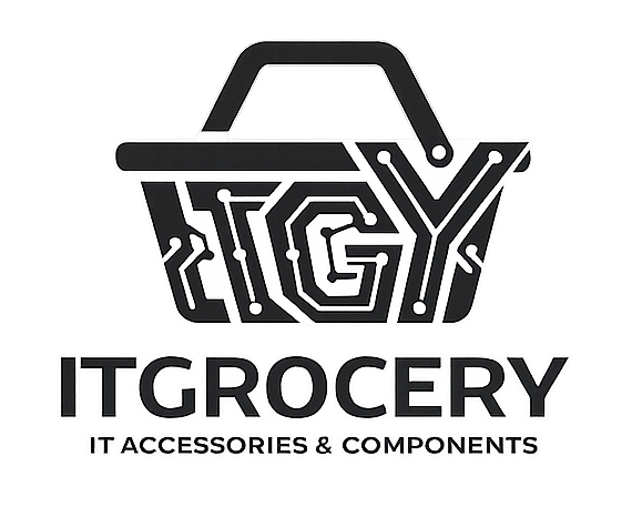 Discovery Distribution Logo