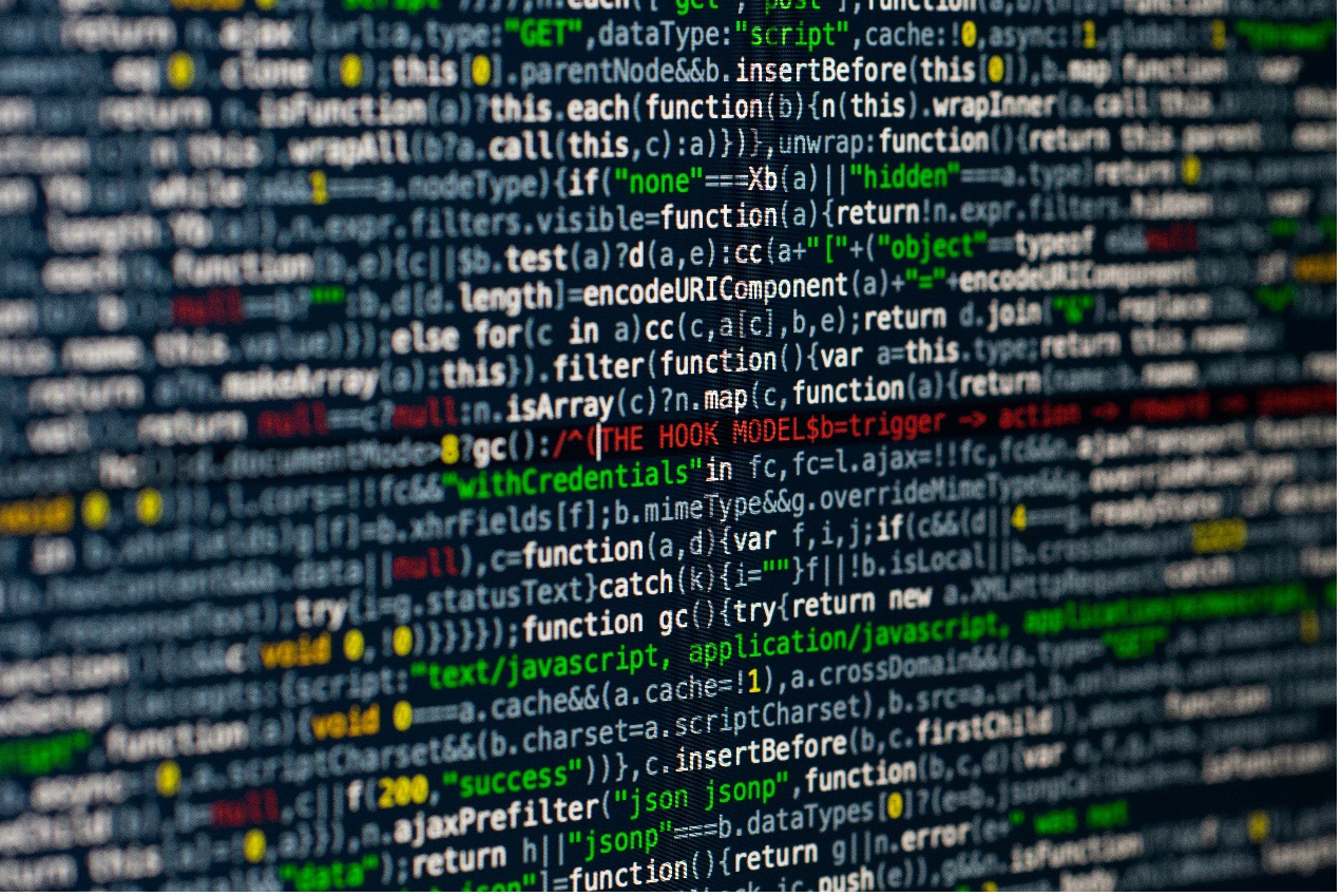 Software Solutions