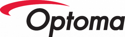 Vendor Logo 22