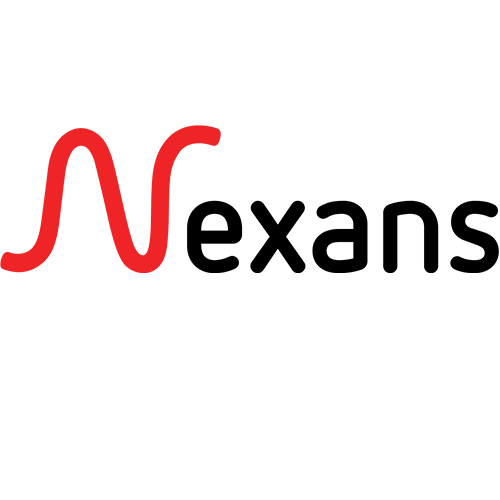 Vendor Logo 24
