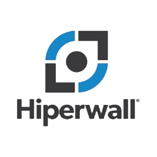 Vendor Logo 33