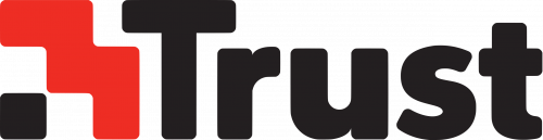 Vendor Logo 9