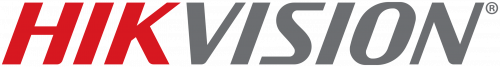 Vendor Logo 34