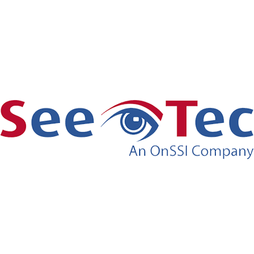 Vendor Logo 14