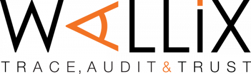 Vendor Logo 7