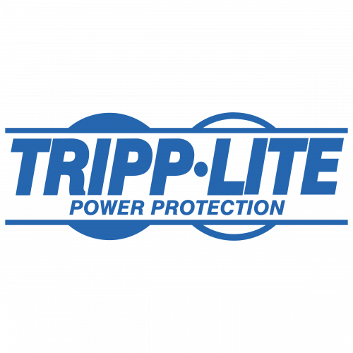 Vendor Logo 10