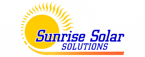 Vendor Logo 11