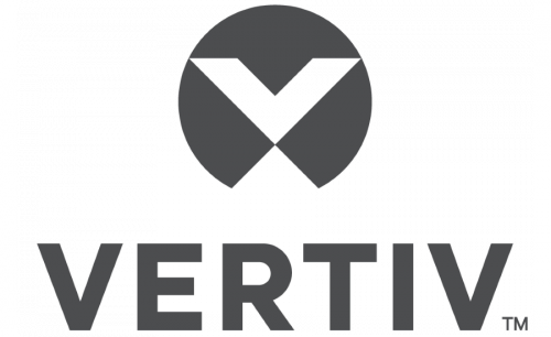 Vendor Logo 8